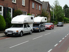 saab holland south west soc