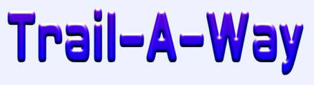 Coming to the Yeovil area very soon a new trailer rental company supplying car trailers and large box trailers